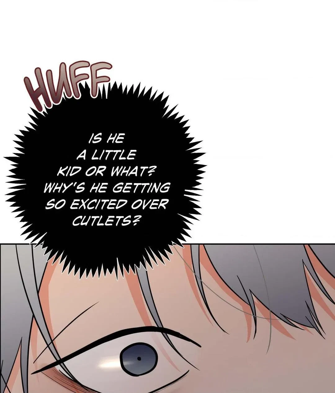 Lend Me Some Sugar Chapter 80.22, page 37