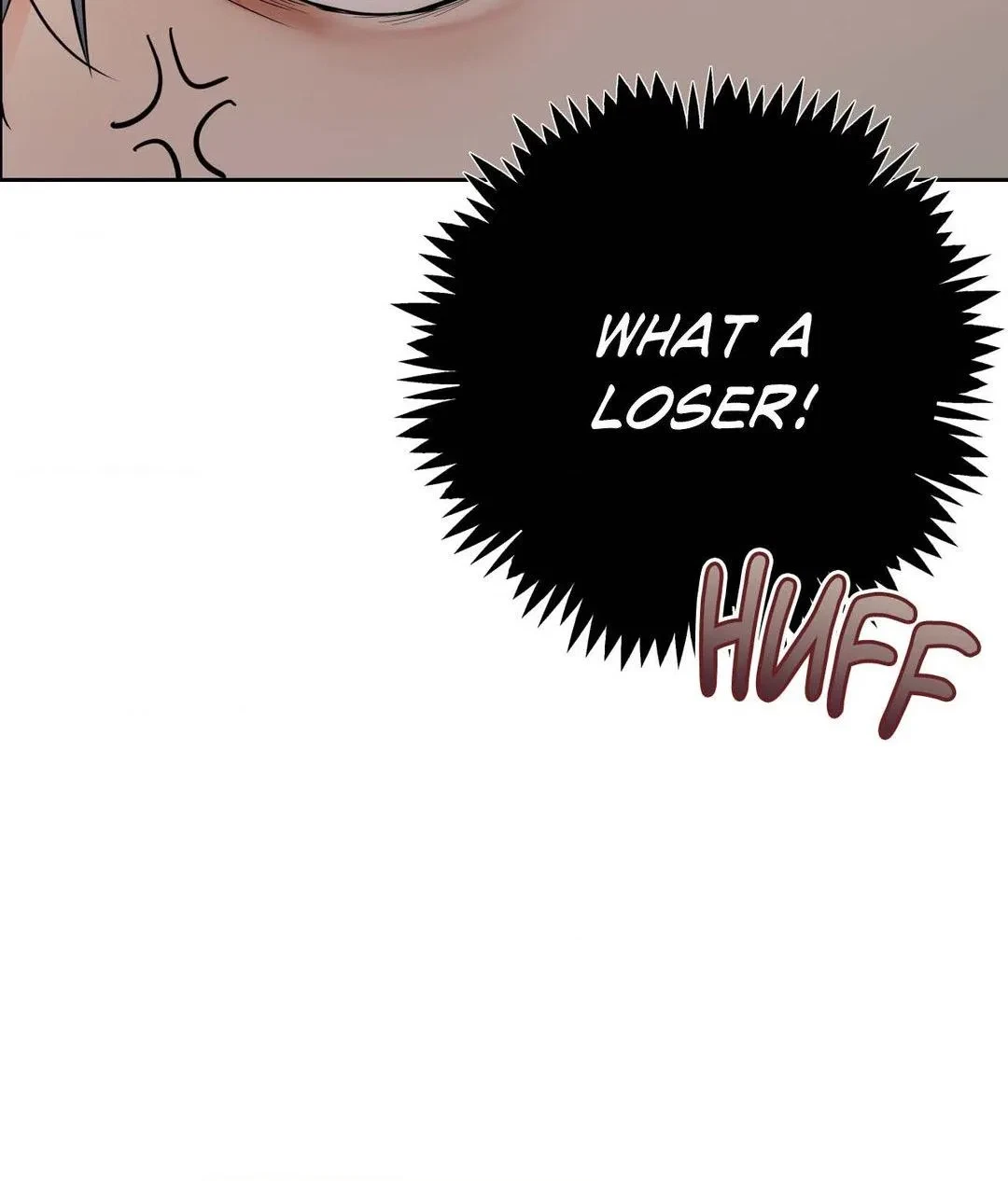 Lend Me Some Sugar Chapter 80.22, page 38