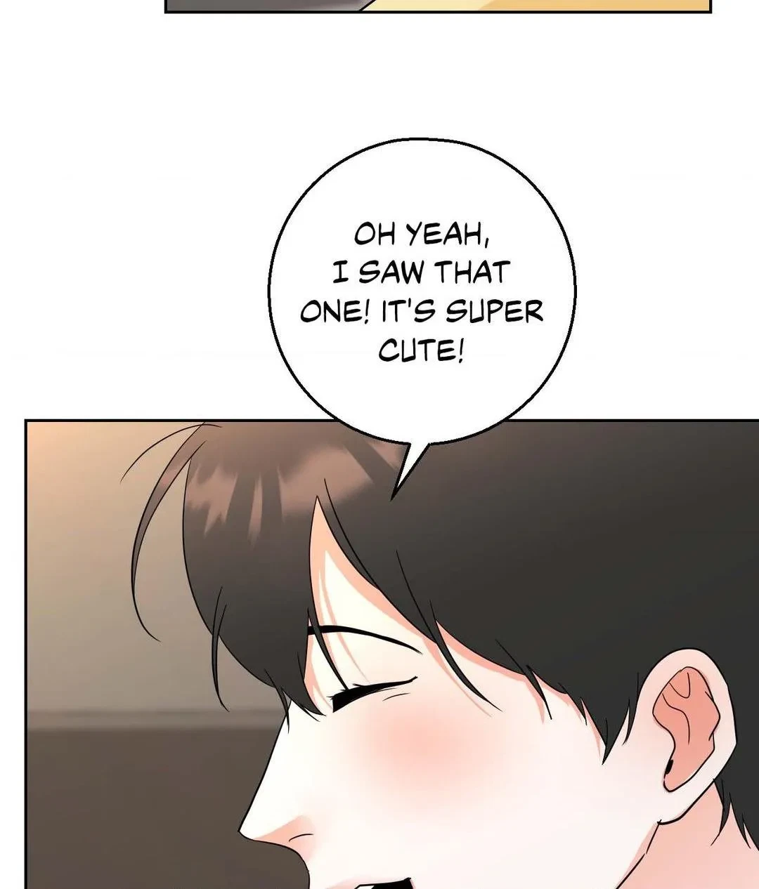 Lend Me Some Sugar Chapter 80.22, page 4