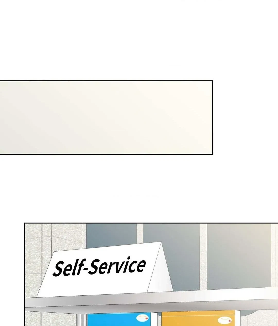 Lend Me Some Sugar Chapter 80.22, page 40