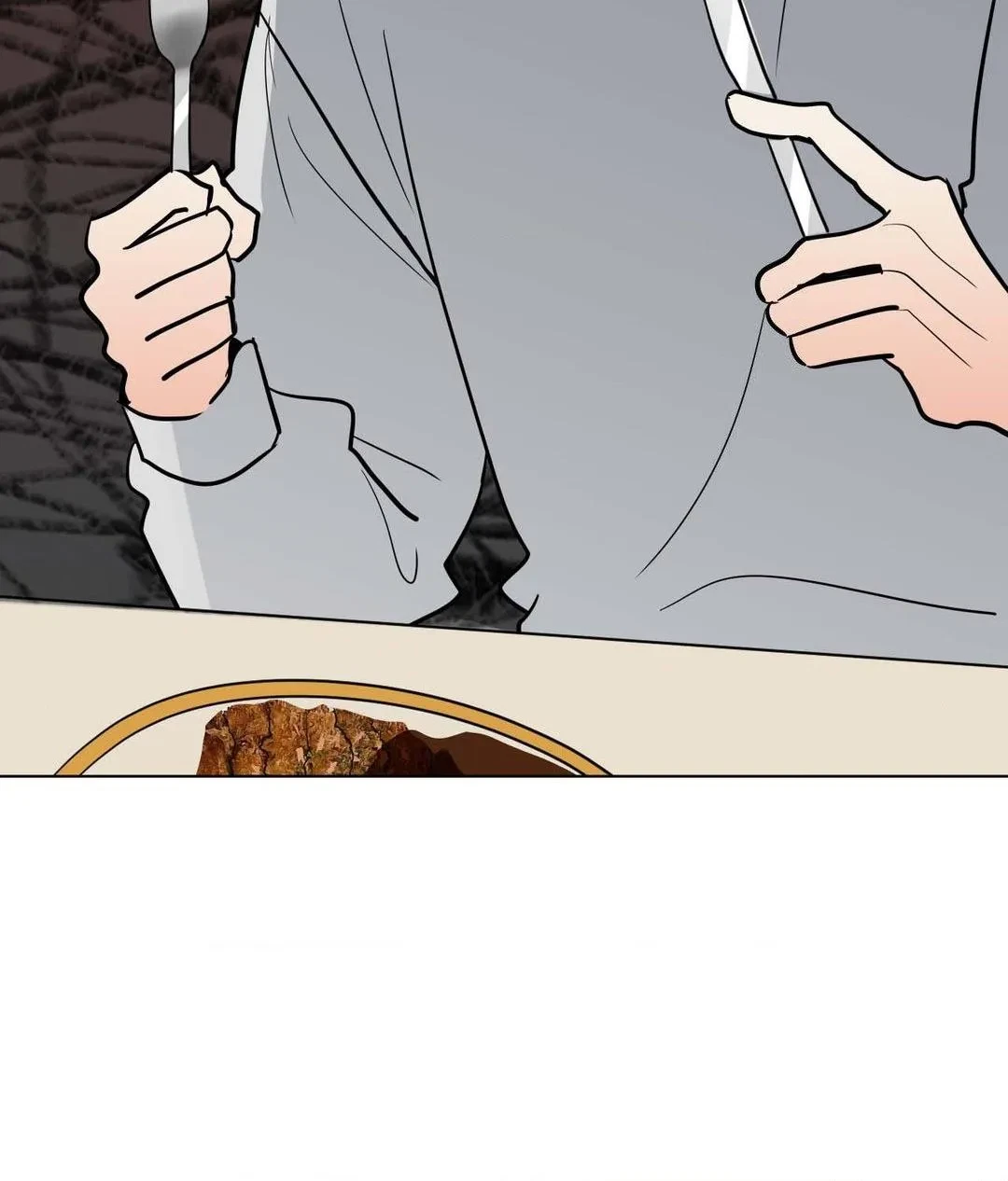 Lend Me Some Sugar Chapter 80.22, page 45