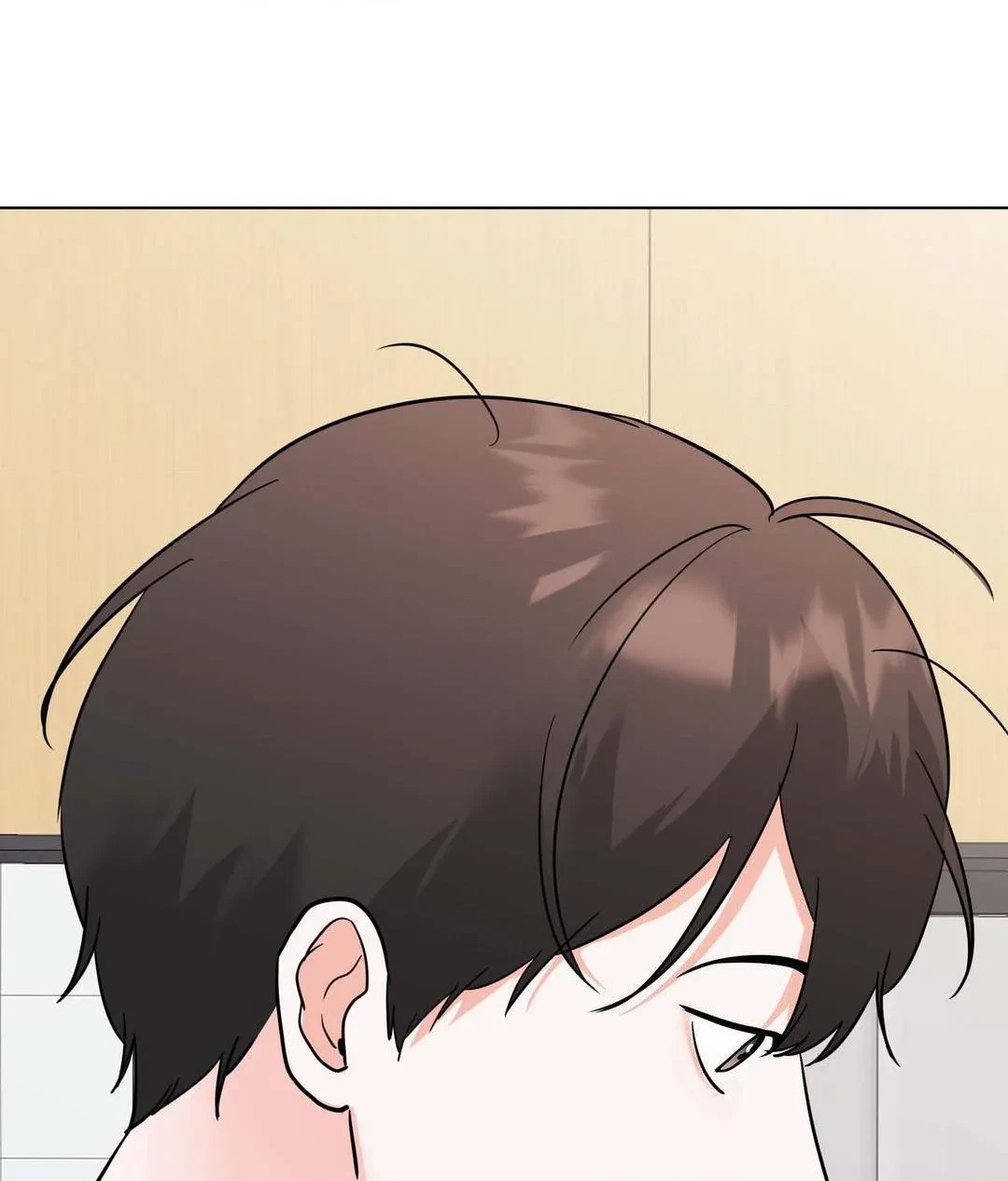 Lend Me Some Sugar Chapter 80.22, page 46