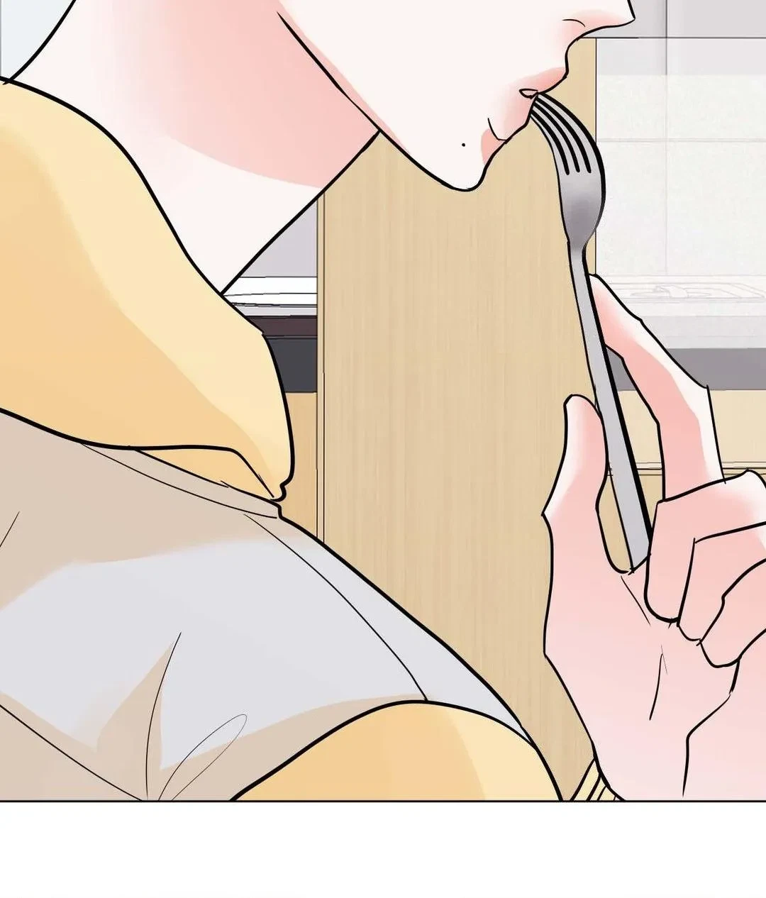 Lend Me Some Sugar Chapter 80.22, page 47