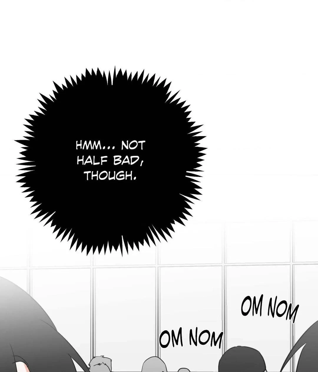 Lend Me Some Sugar Chapter 80.22, page 48