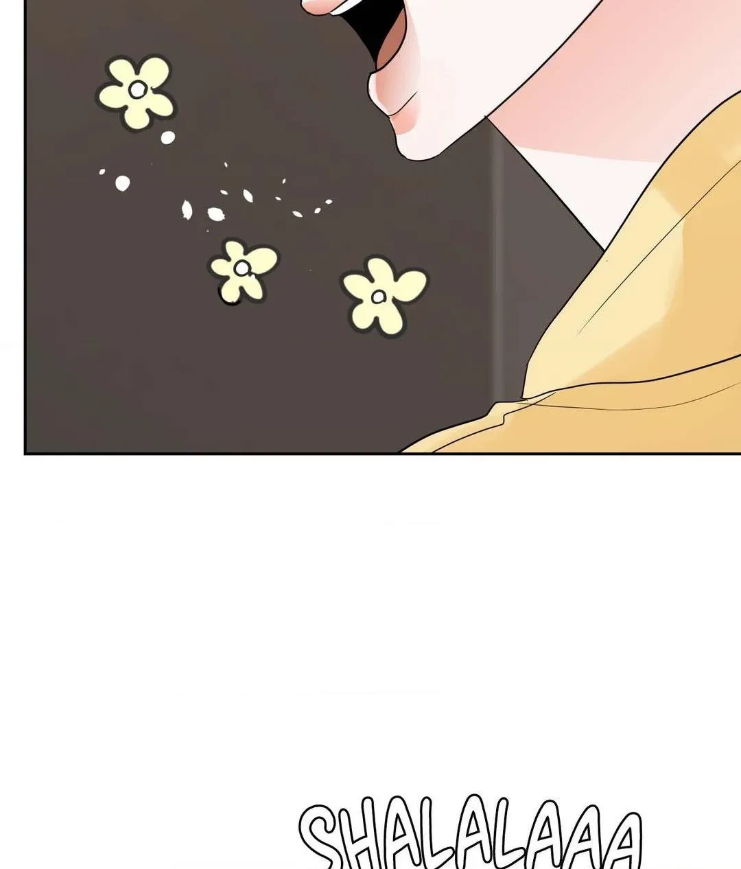 Lend Me Some Sugar Chapter 80.22, page 5