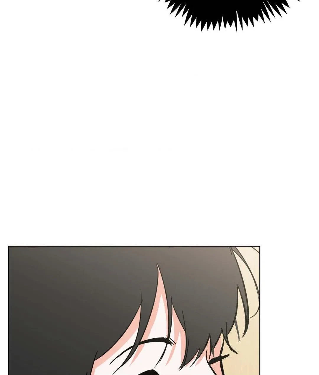 Lend Me Some Sugar Chapter 80.22, page 50