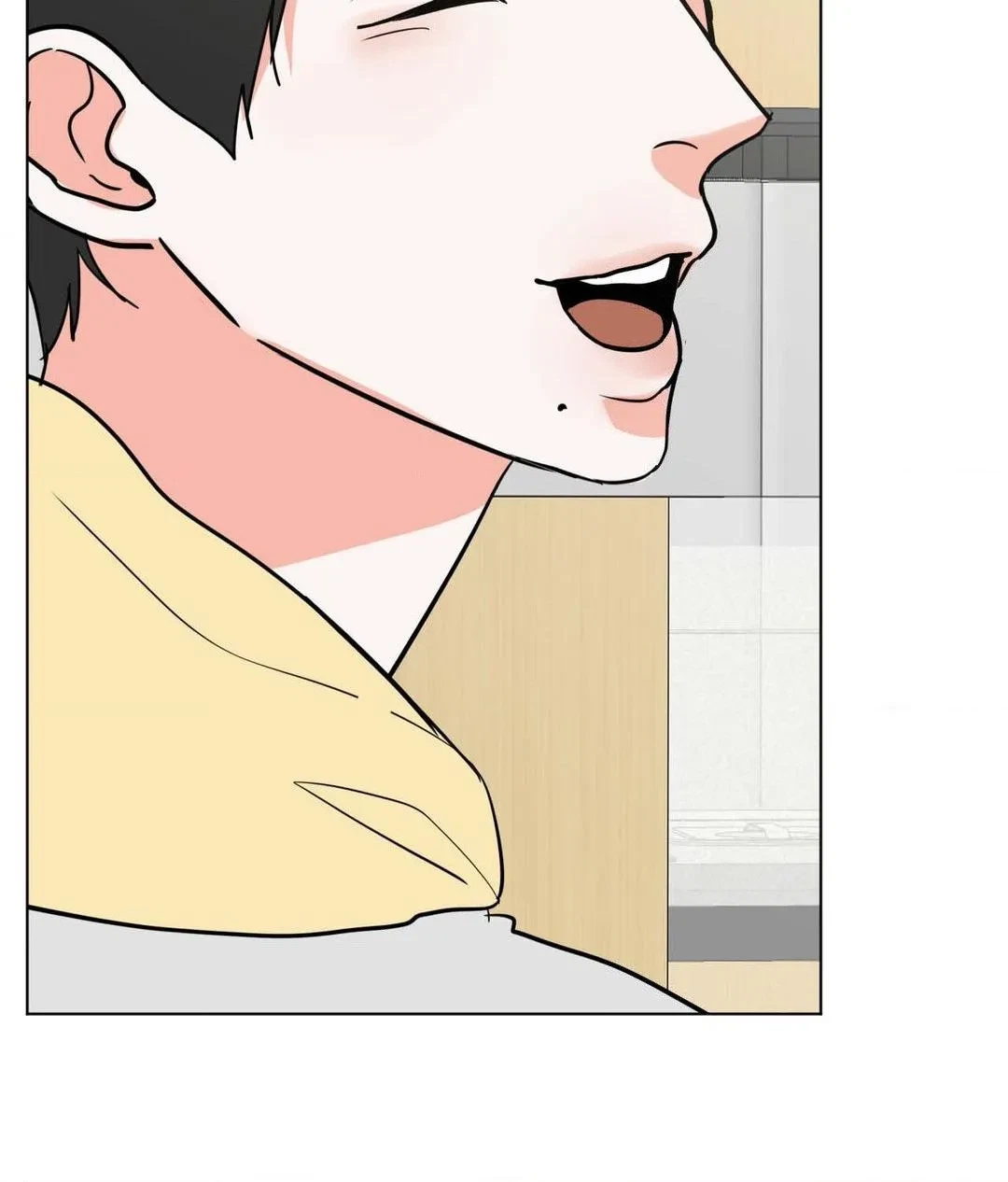 Lend Me Some Sugar Chapter 80.22, page 51