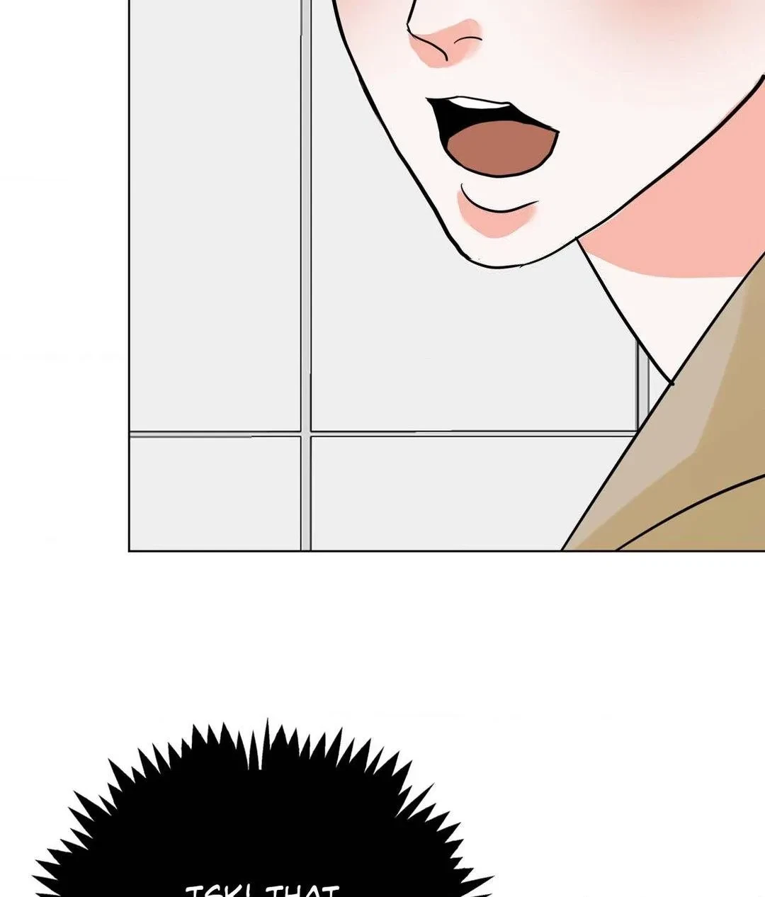 Lend Me Some Sugar Chapter 80.22, page 53