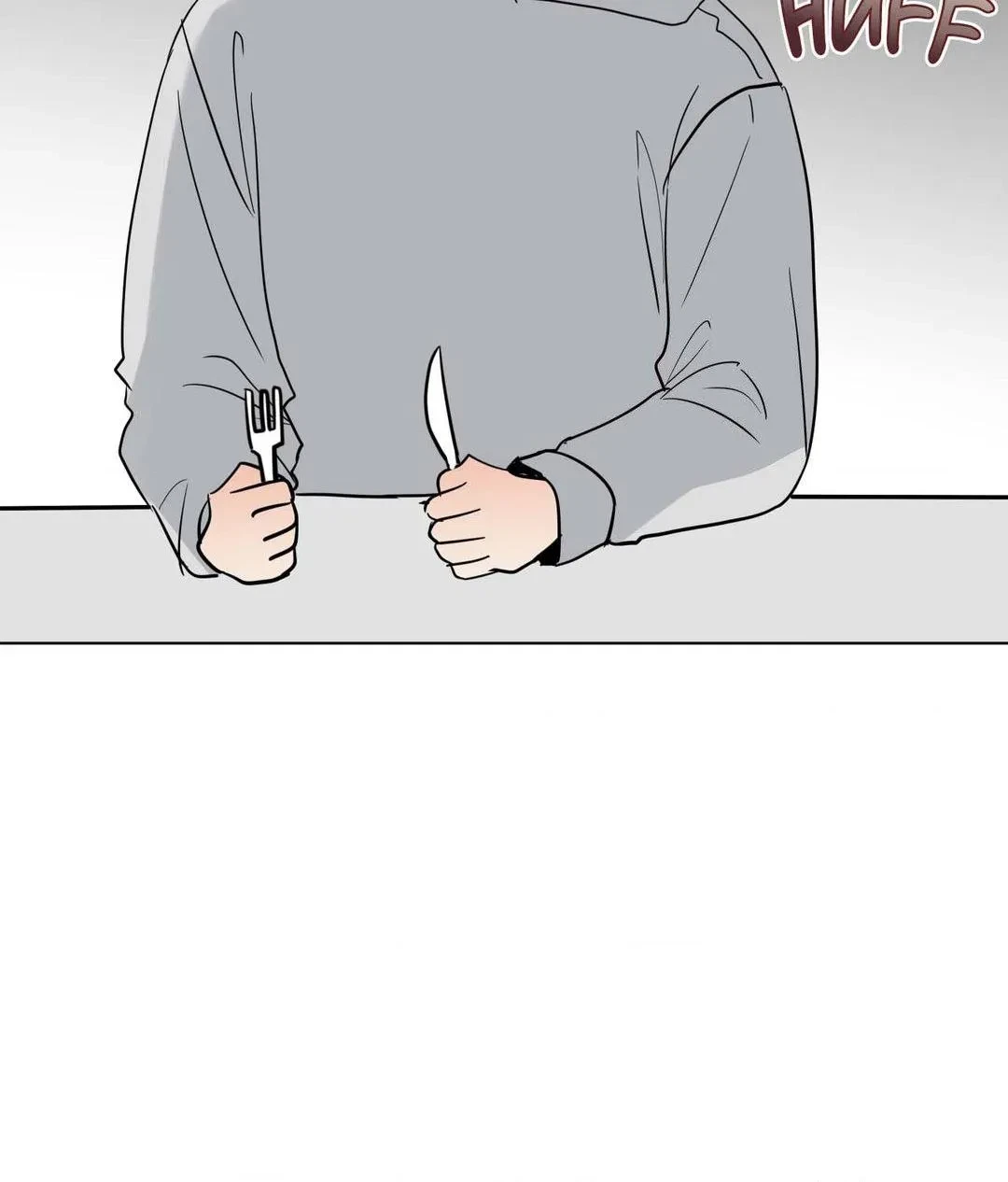 Lend Me Some Sugar Chapter 80.22, page 55