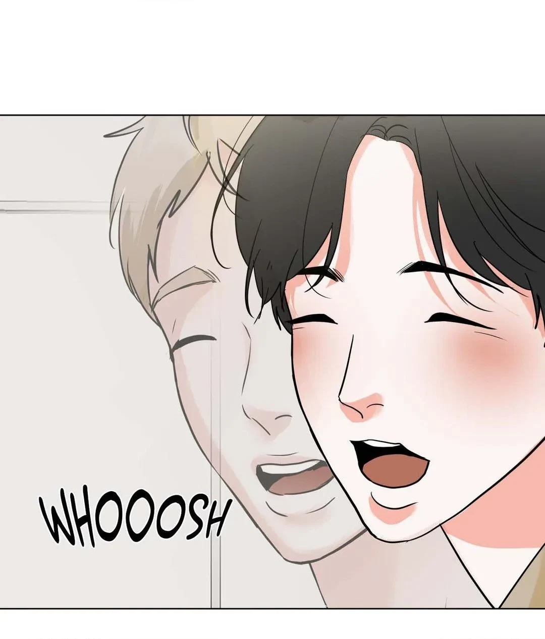 Lend Me Some Sugar Chapter 80.22, page 56