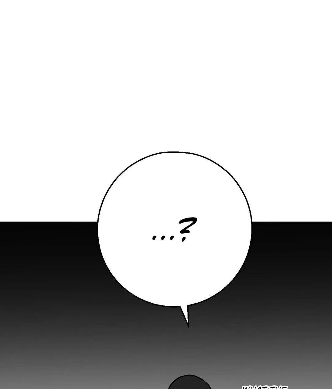 Lend Me Some Sugar Chapter 80.22, page 57
