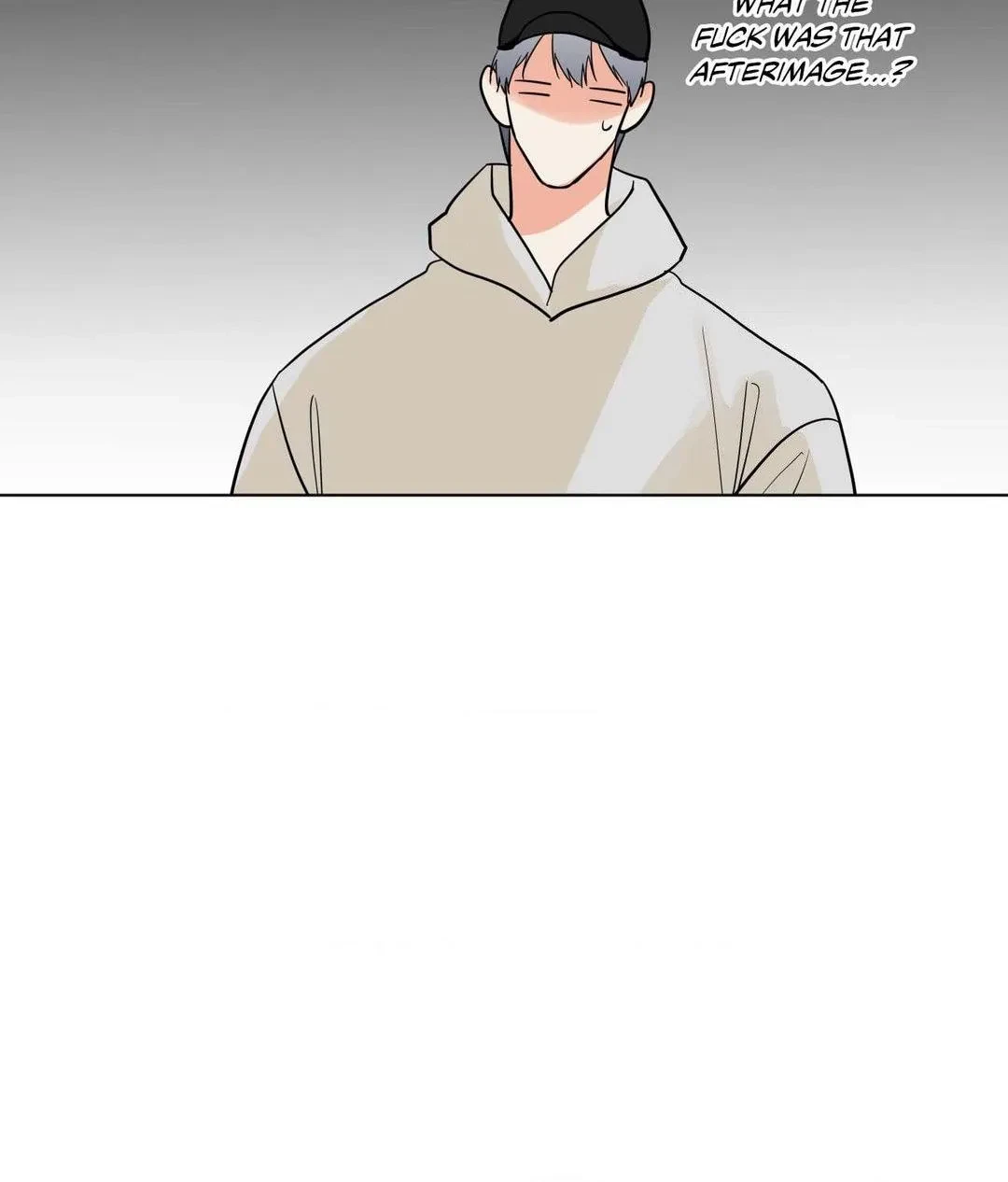 Lend Me Some Sugar Chapter 80.22, page 58