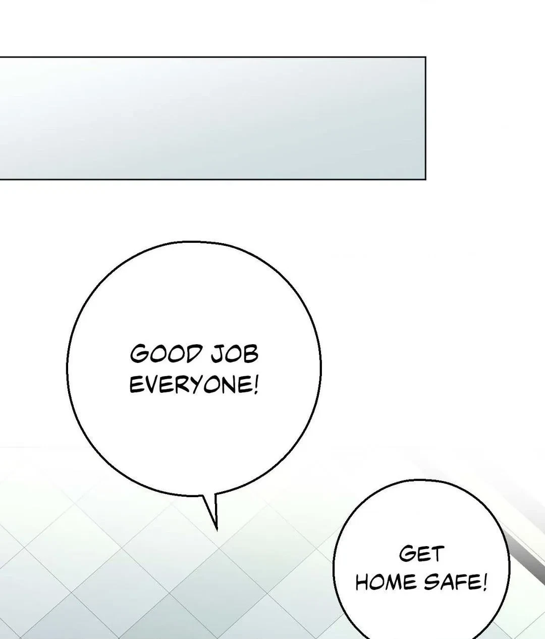 Lend Me Some Sugar Chapter 80.22, page 60