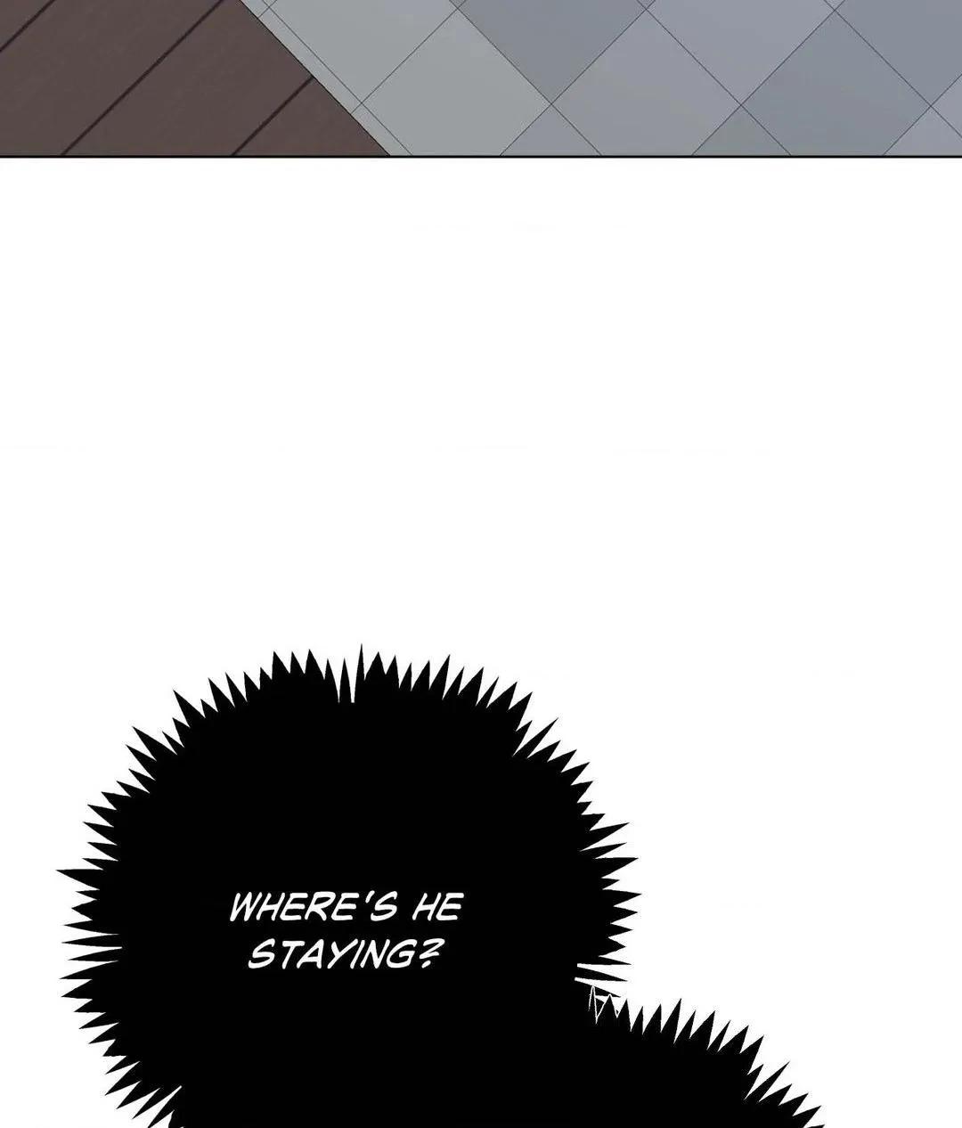 Lend Me Some Sugar Chapter 80.22, page 62