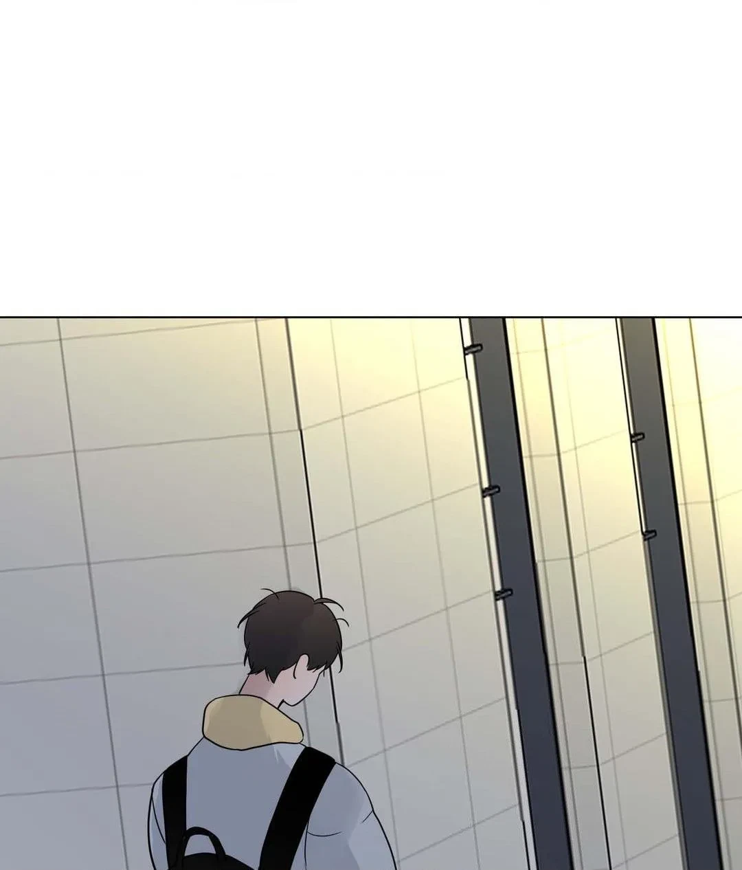 Lend Me Some Sugar Chapter 80.22, page 64