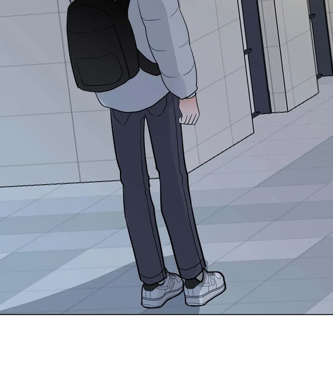 Lend Me Some Sugar Chapter 80.22, page 65