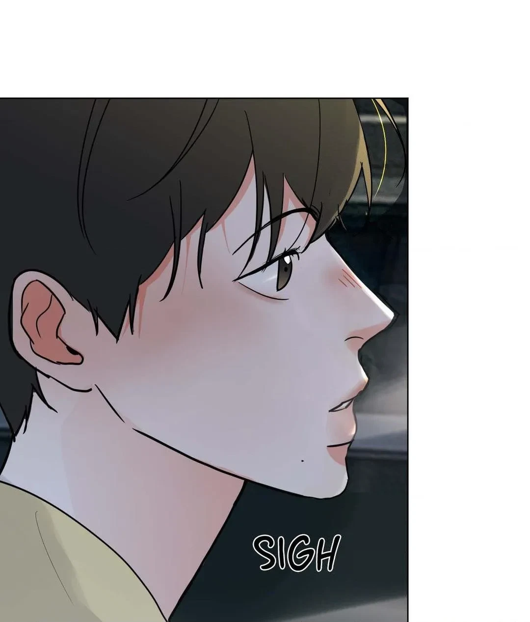 Lend Me Some Sugar Chapter 80.22, page 66