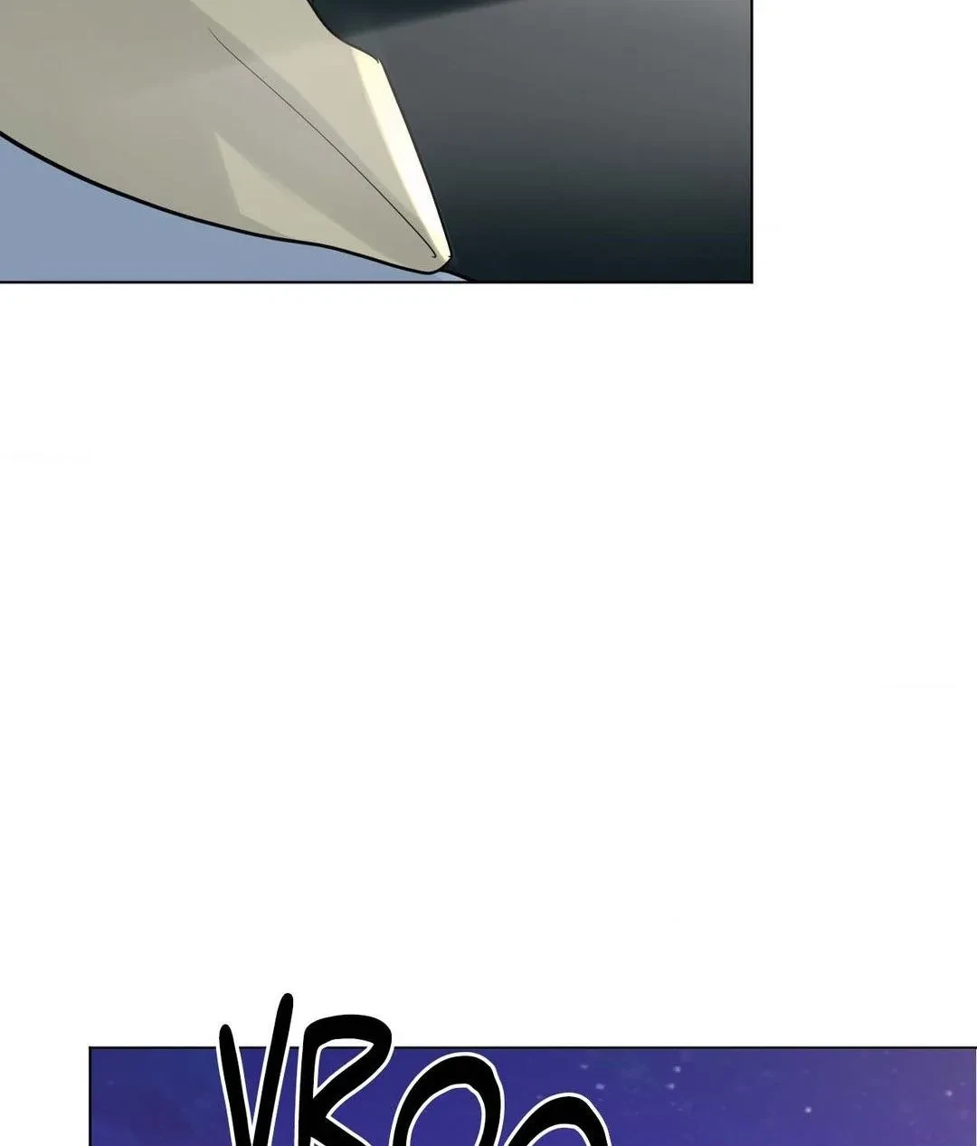Lend Me Some Sugar Chapter 80.22, page 67