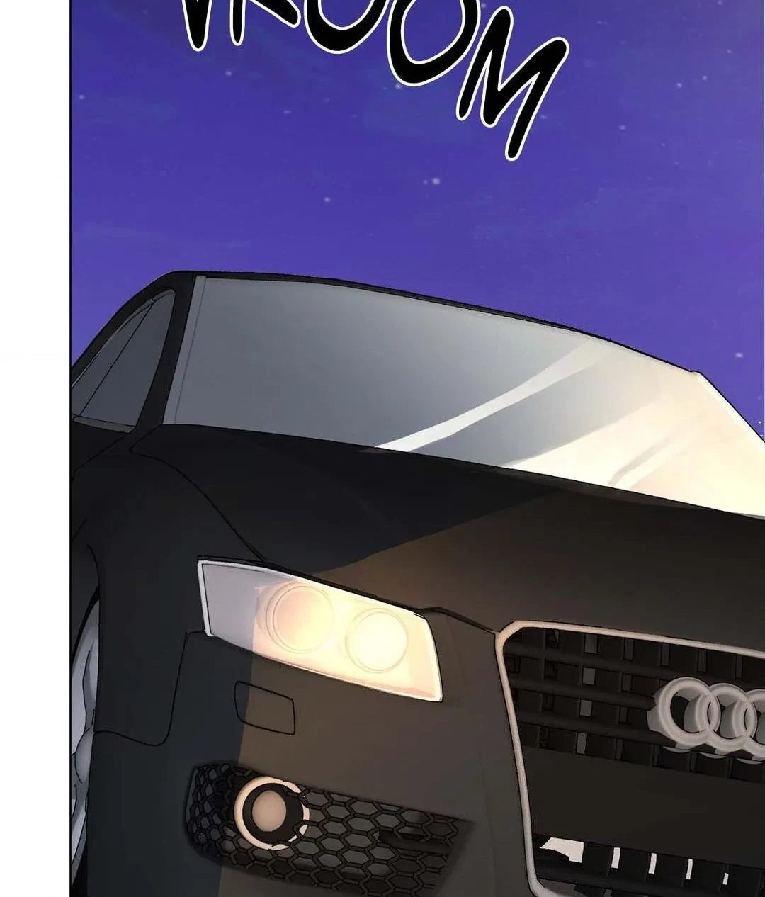 Lend Me Some Sugar Chapter 80.22, page 68