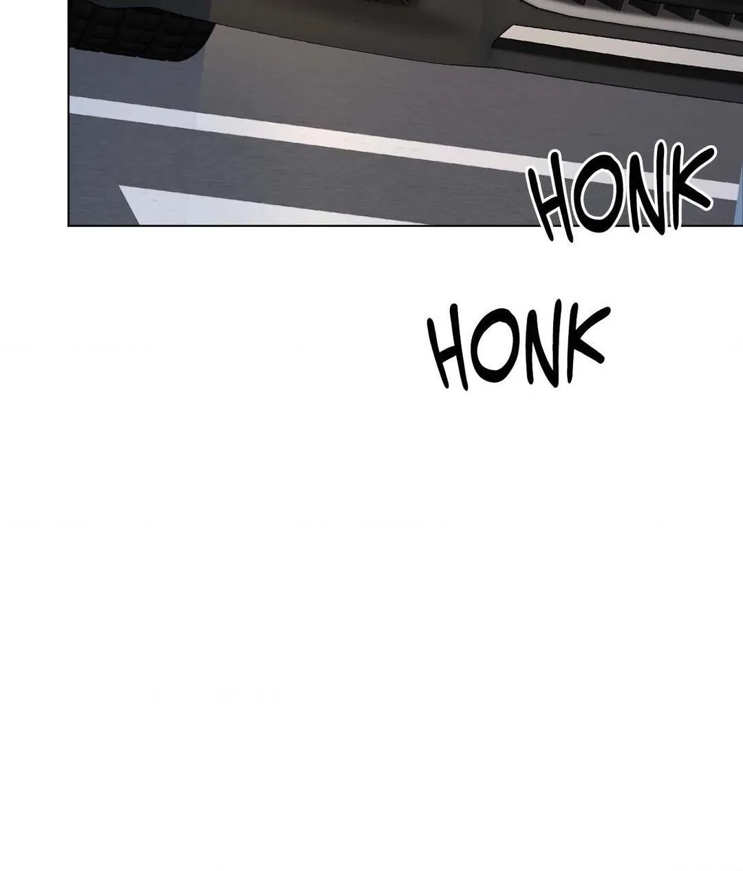 Lend Me Some Sugar Chapter 80.22, page 69