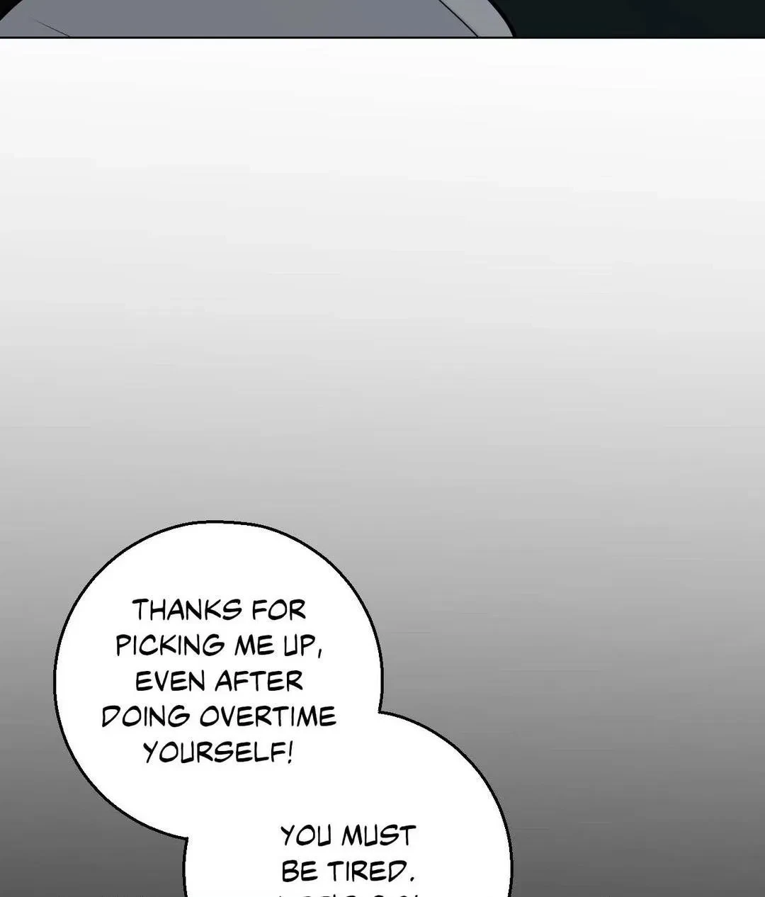 Lend Me Some Sugar Chapter 80.22, page 72