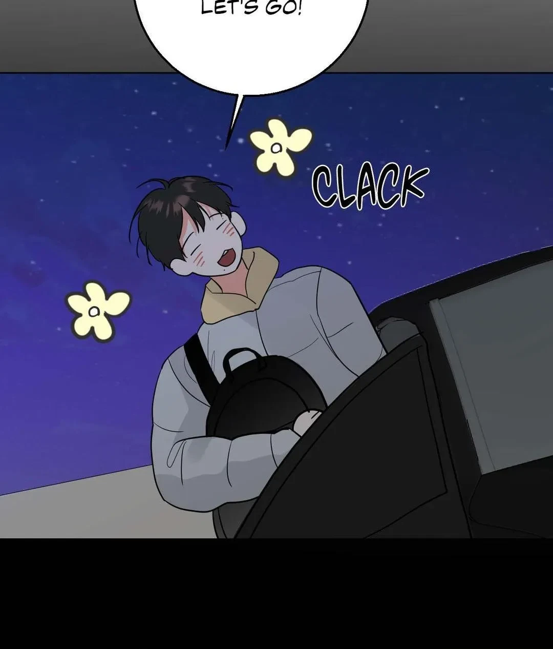 Lend Me Some Sugar Chapter 80.22, page 73