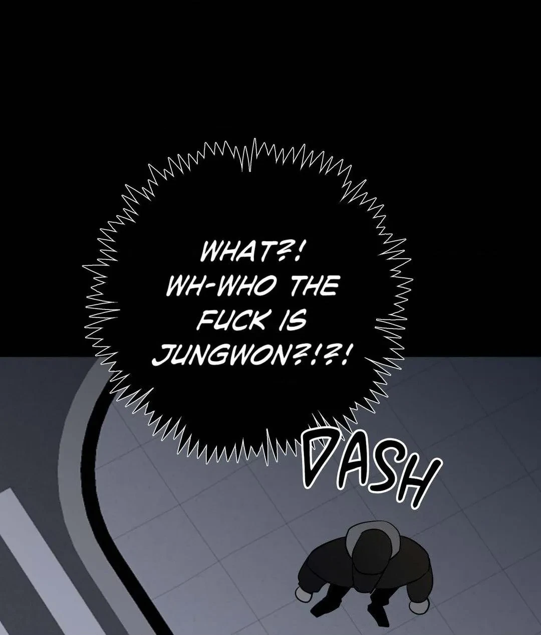 Lend Me Some Sugar Chapter 80.22, page 76