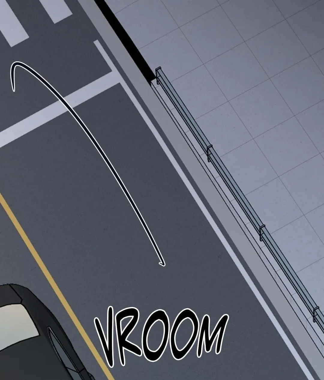 Lend Me Some Sugar Chapter 80.22, page 77