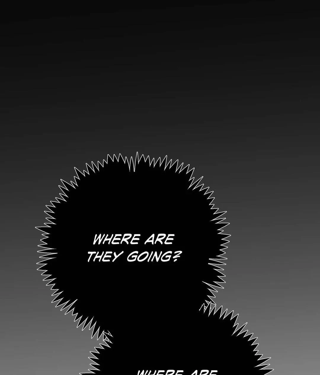 Lend Me Some Sugar Chapter 80.22, page 79