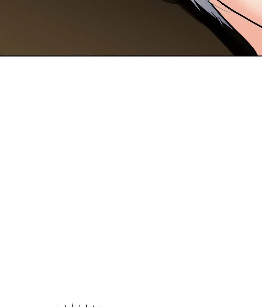 Lend Me Some Sugar Chapter 80.22, page 8