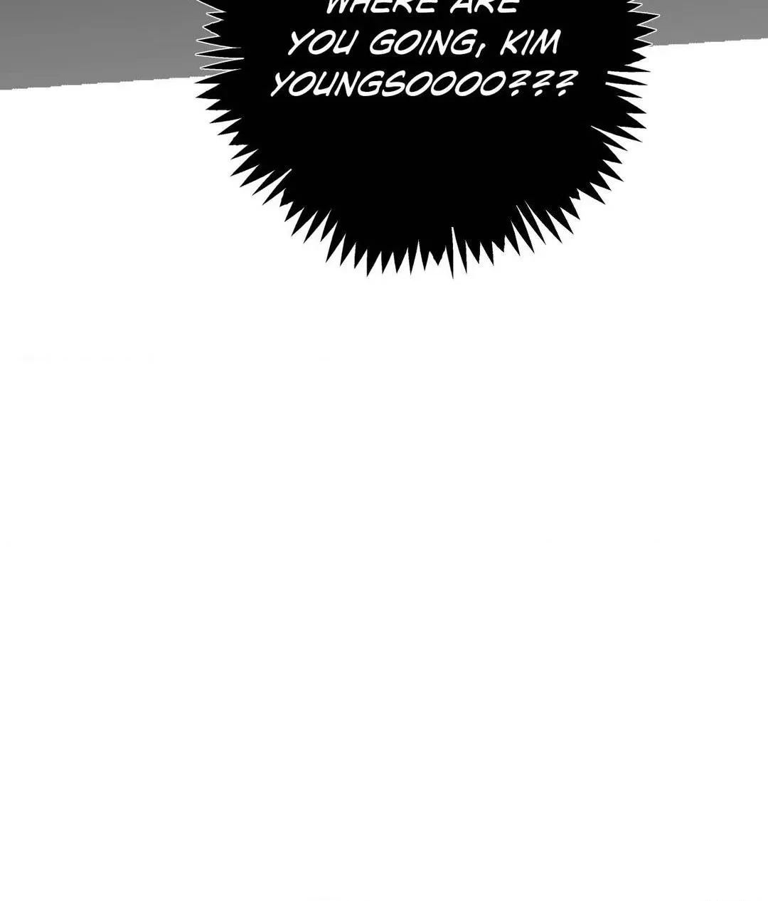 Lend Me Some Sugar Chapter 80.22, page 80