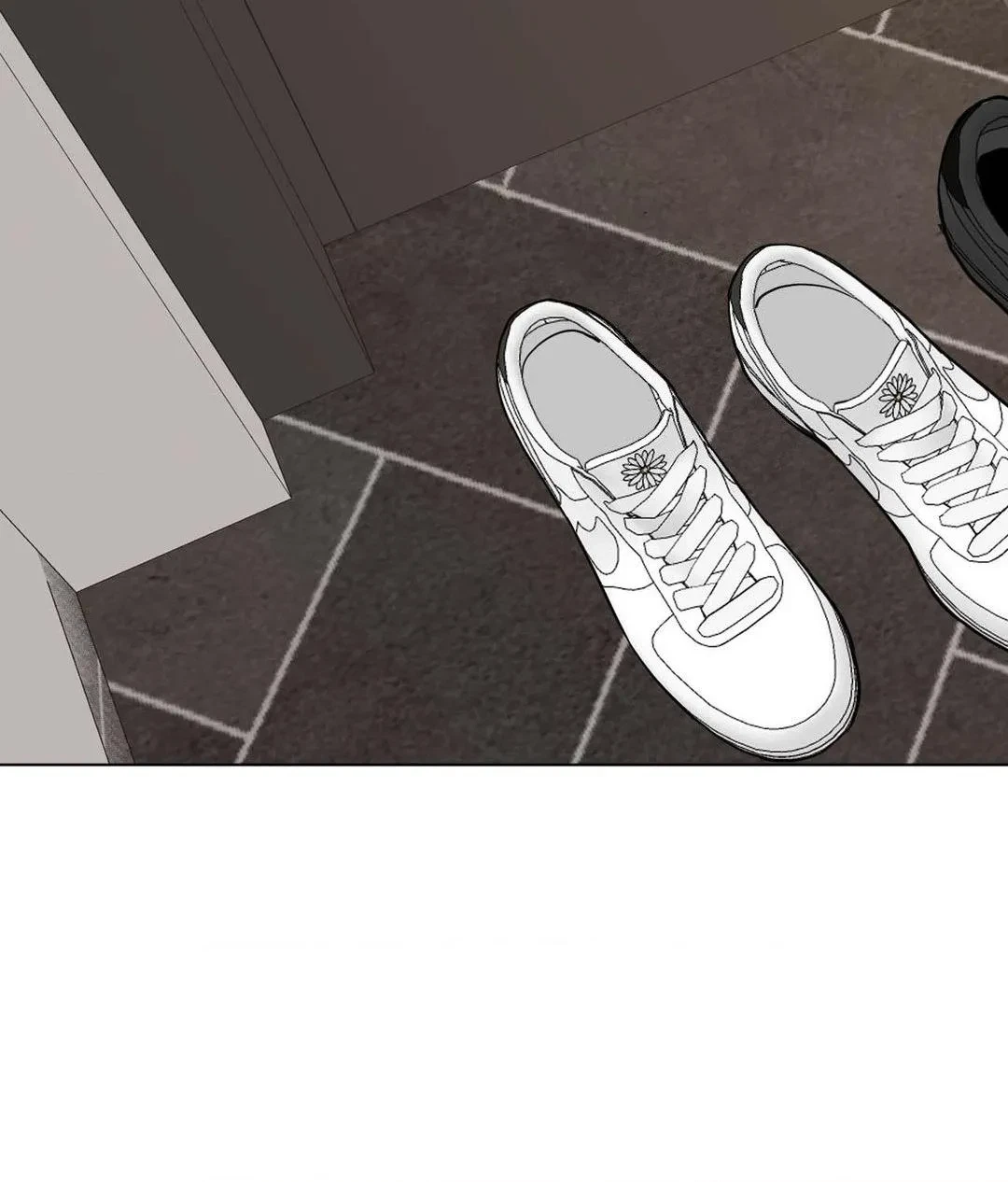 Lend Me Some Sugar Chapter 80.22, page 83