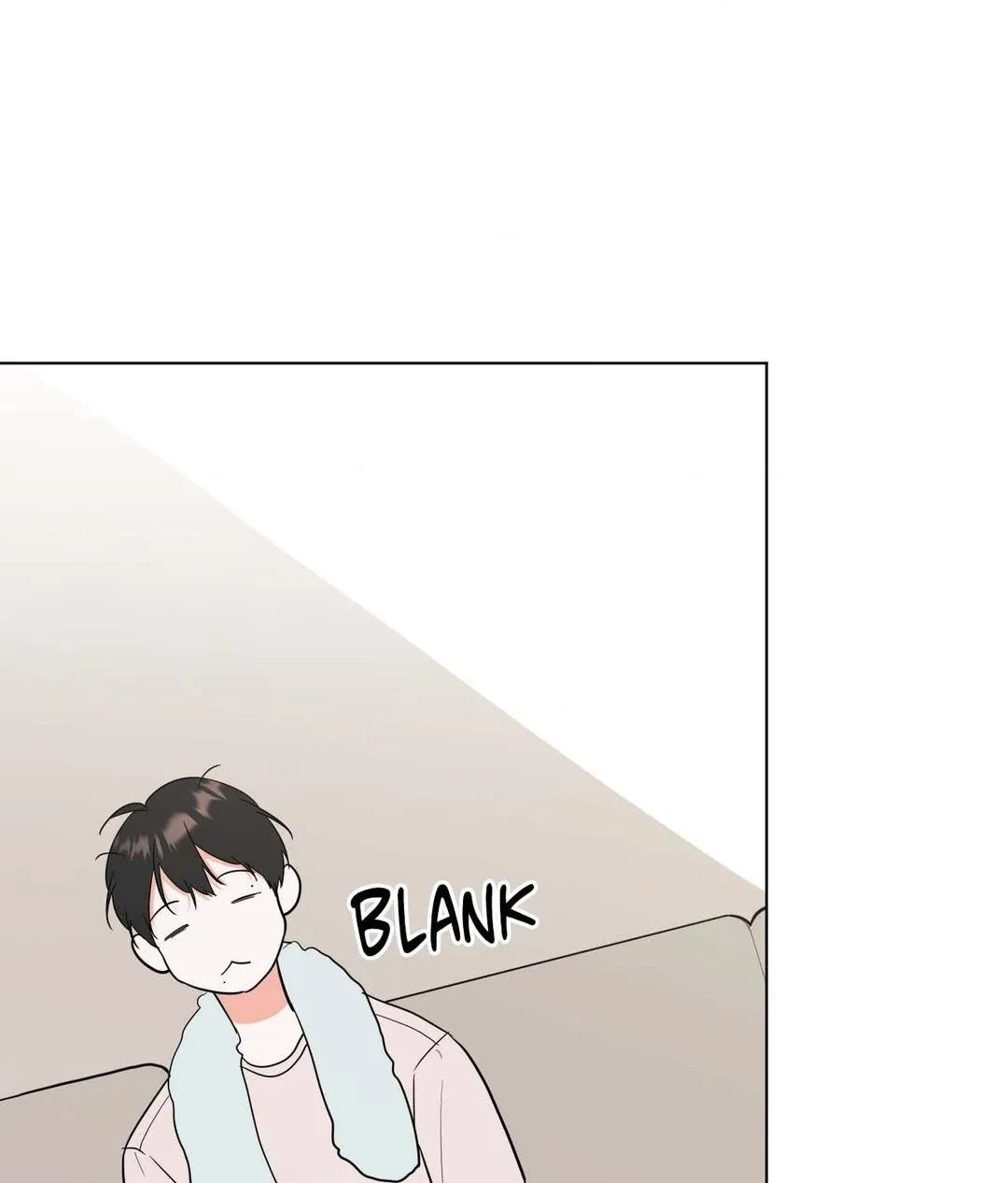 Lend Me Some Sugar Chapter 80.22, page 84