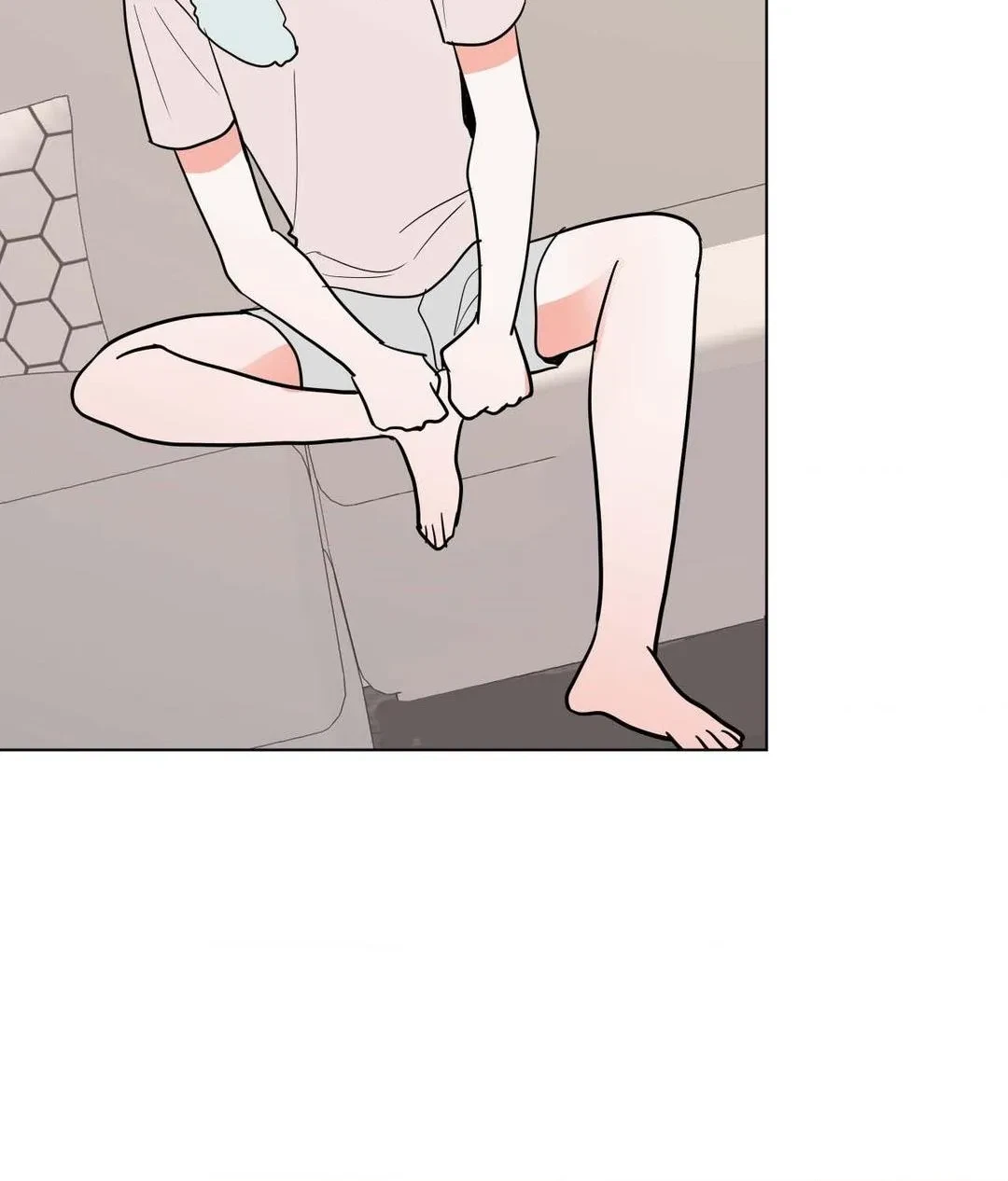 Lend Me Some Sugar Chapter 80.22, page 85