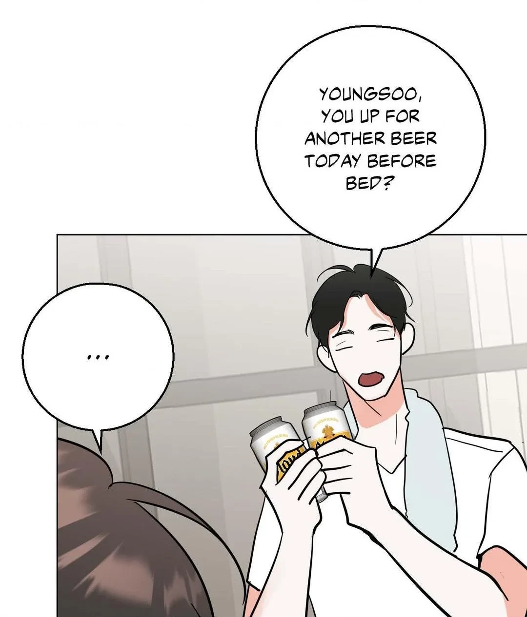 Lend Me Some Sugar Chapter 80.22, page 86