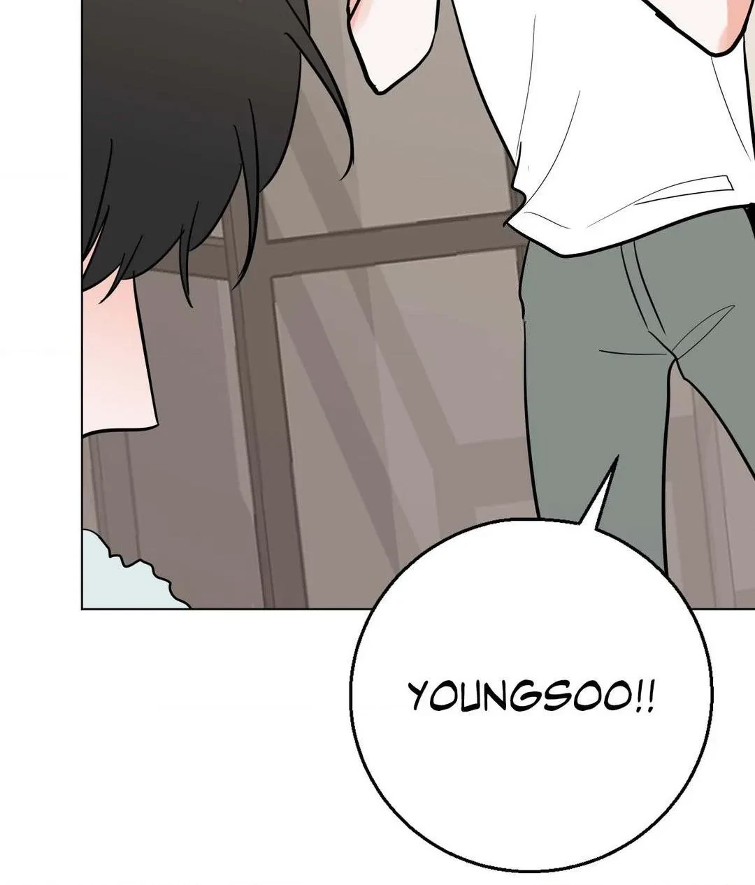 Lend Me Some Sugar Chapter 80.22, page 87