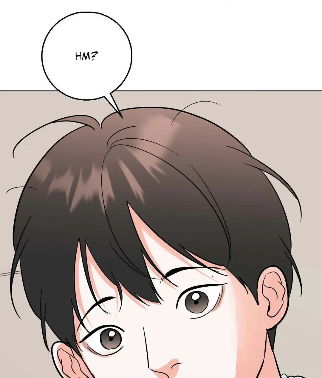 Lend Me Some Sugar Chapter 80.22, page 88