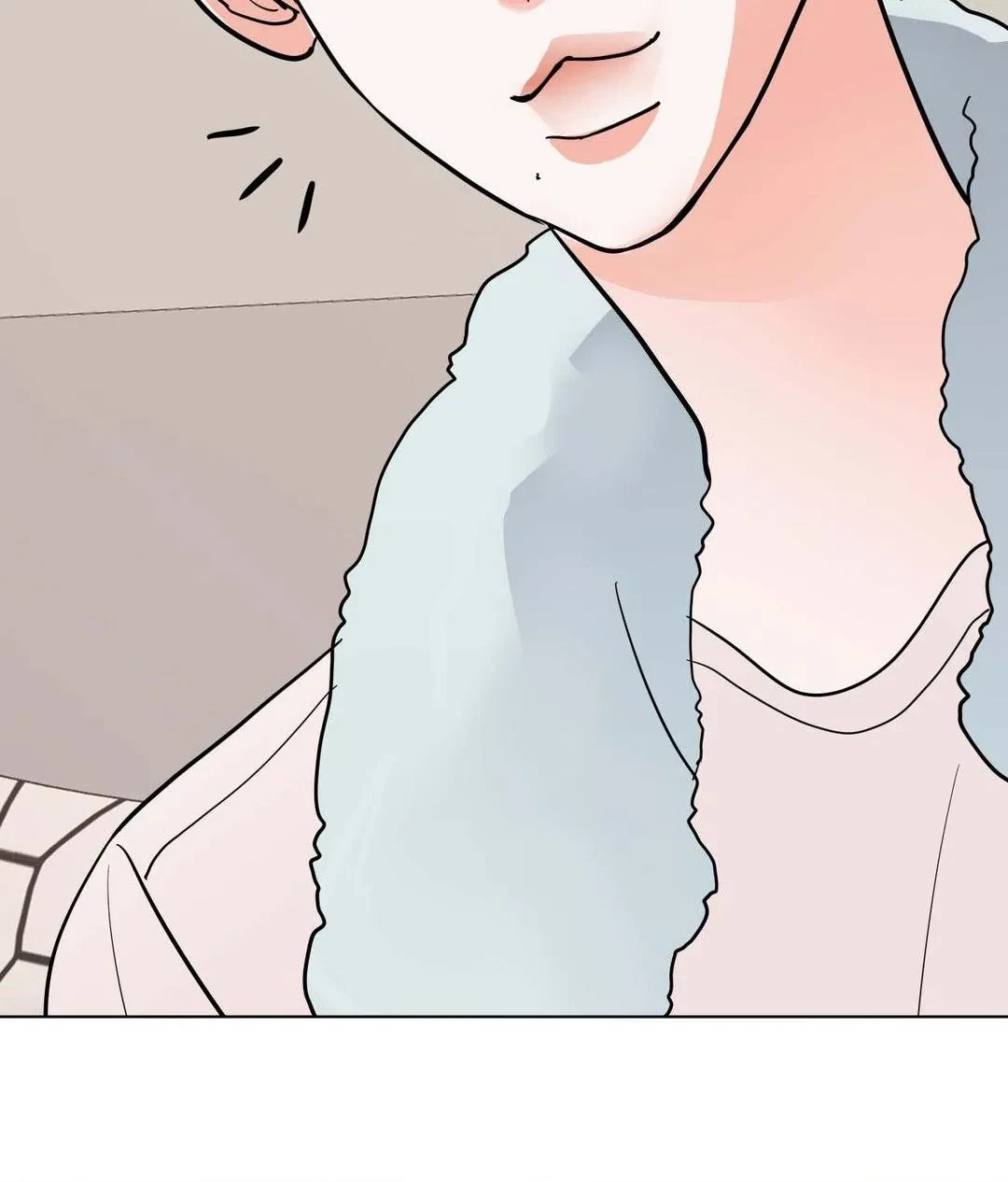 Lend Me Some Sugar Chapter 80.22, page 89