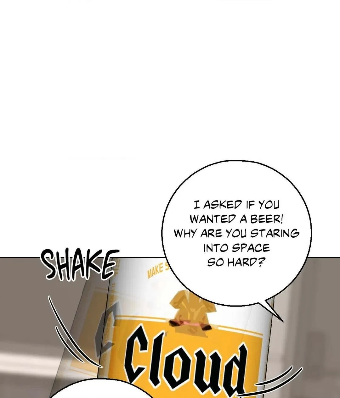 Lend Me Some Sugar Chapter 80.22, page 90