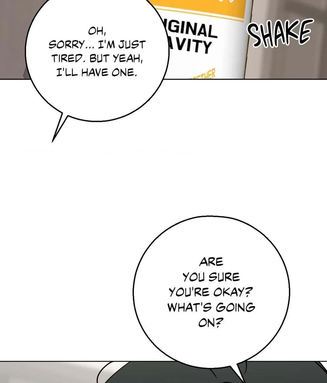 Lend Me Some Sugar Chapter 80.22, page 91