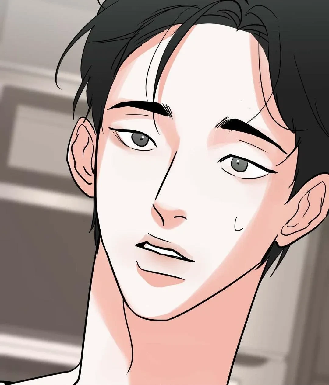Lend Me Some Sugar Chapter 80.22, page 92