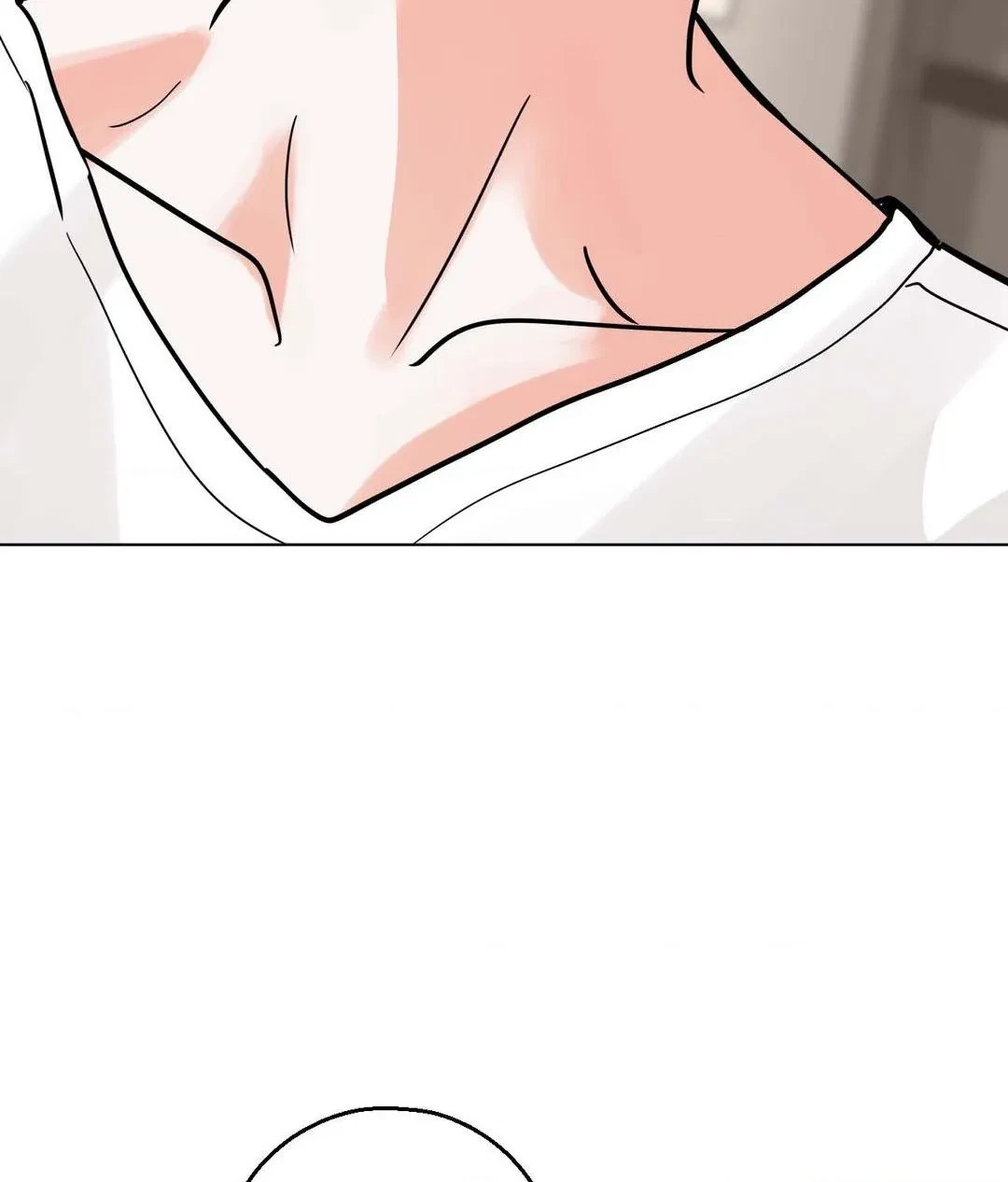 Lend Me Some Sugar Chapter 80.22, page 93