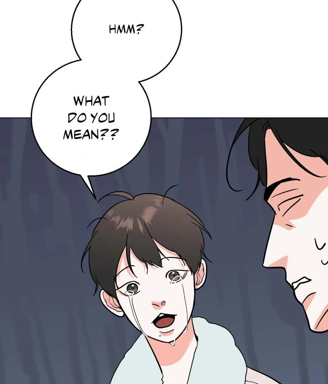 Lend Me Some Sugar Chapter 80.22, page 94