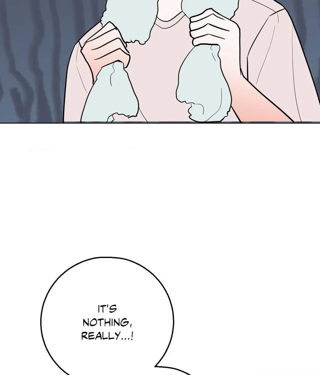 Lend Me Some Sugar Chapter 80.22, page 95