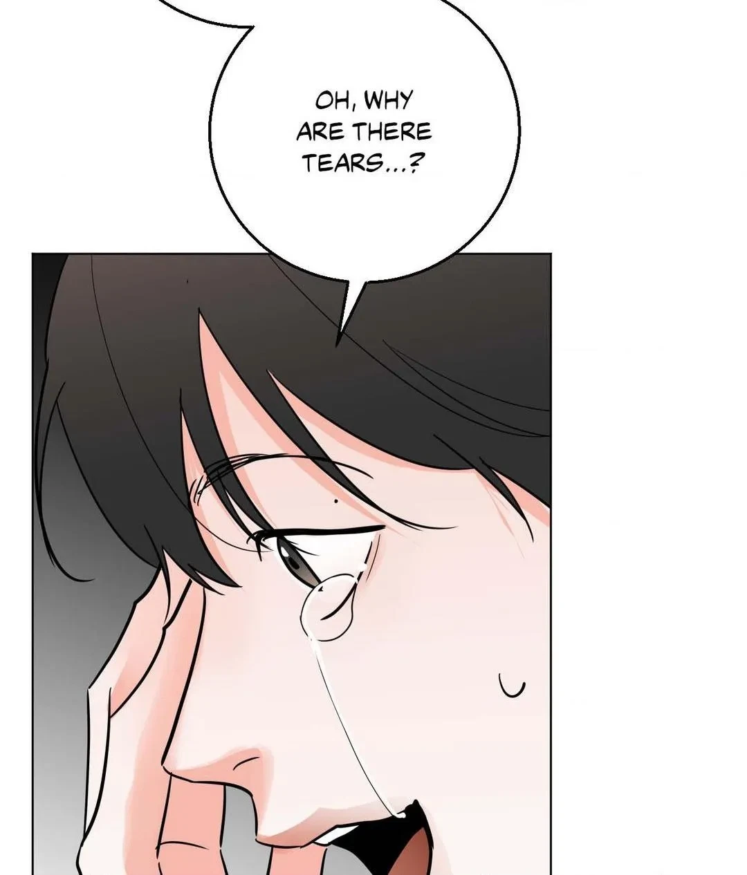 Lend Me Some Sugar Chapter 80.22, page 96