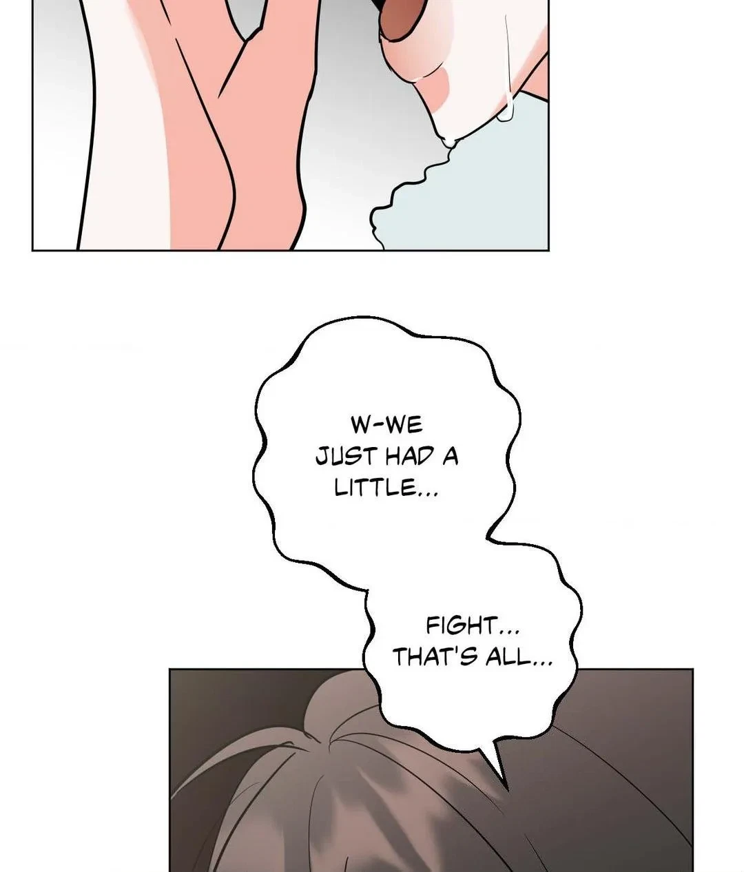 Lend Me Some Sugar Chapter 80.22, page 97