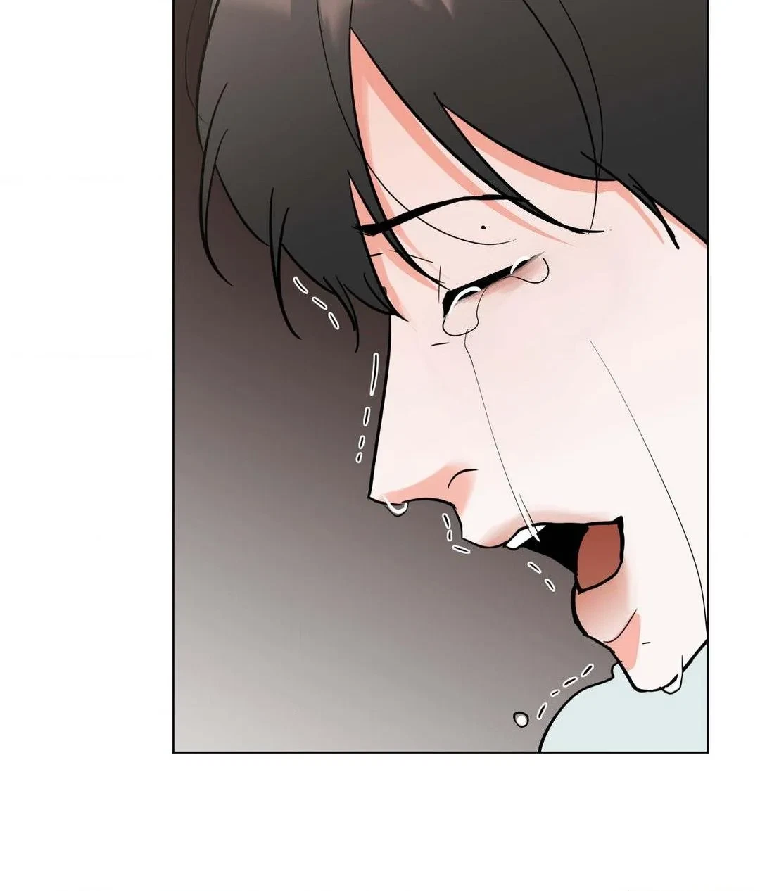 Lend Me Some Sugar Chapter 80.22, page 98