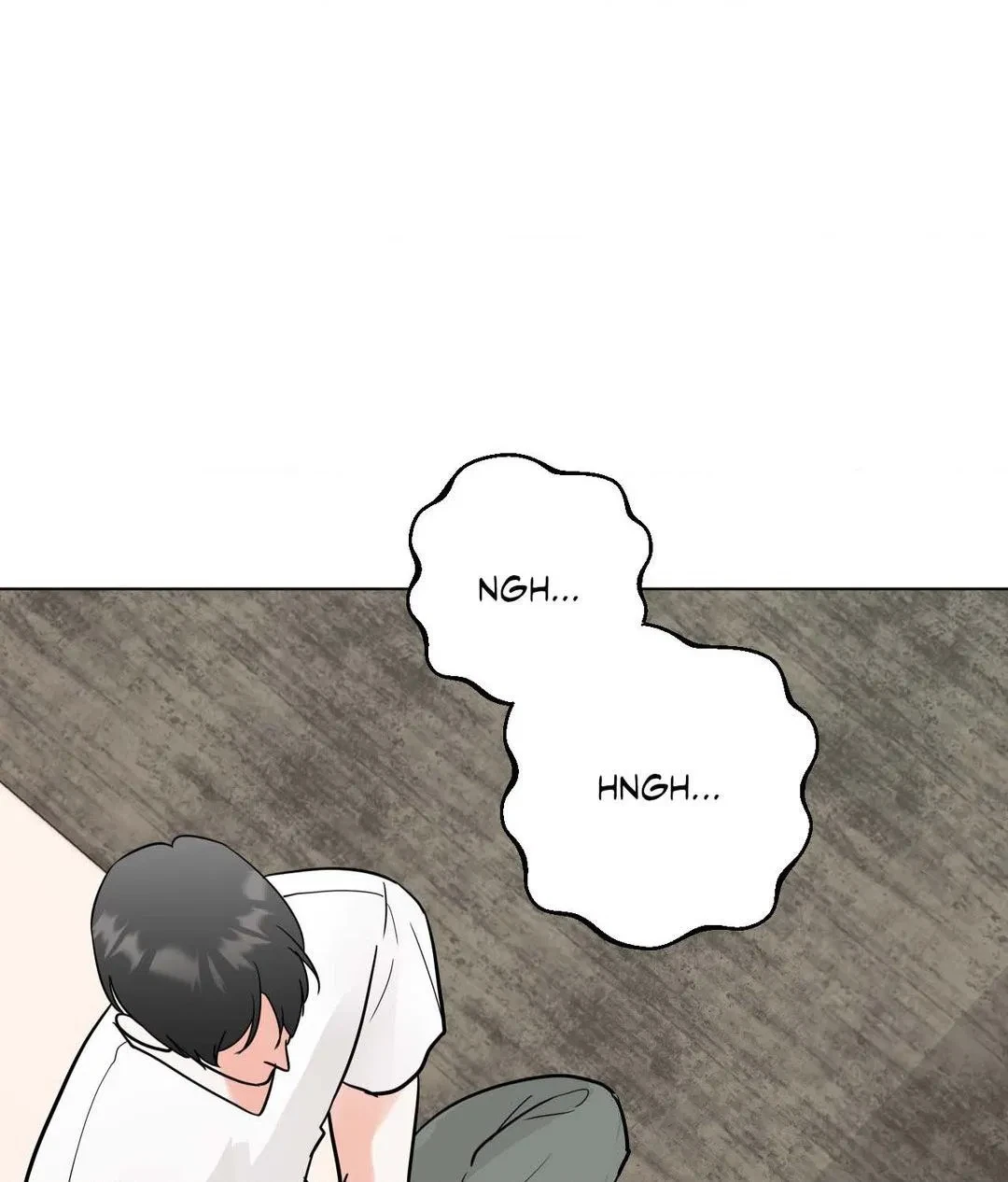 Lend Me Some Sugar Chapter 80.22, page 99