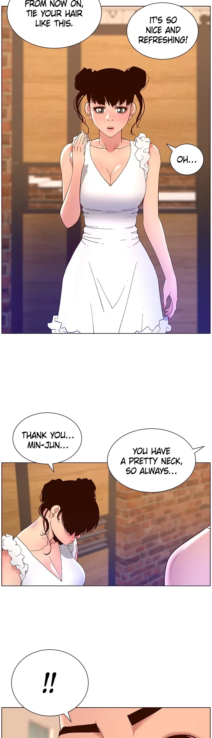 Chapter 40, page 10