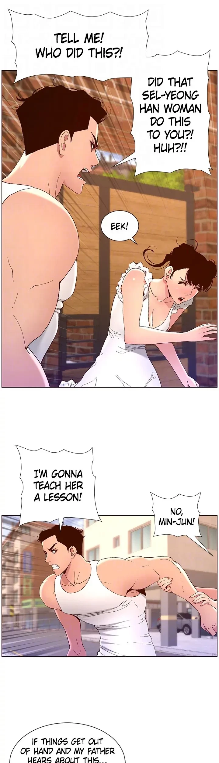 Chapter 40, page 13